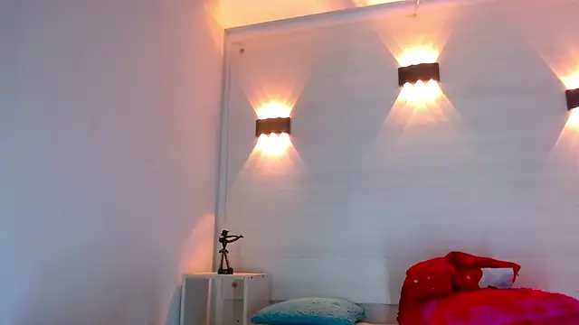 Molly Spears online show from January 29, 2025, 11:41 am