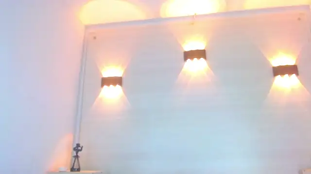 Molly Spears online show from February 4, 2025, 4:29 pm