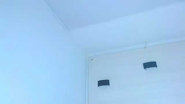 Molly Spears online show from February 6, 2025, 11:43 am