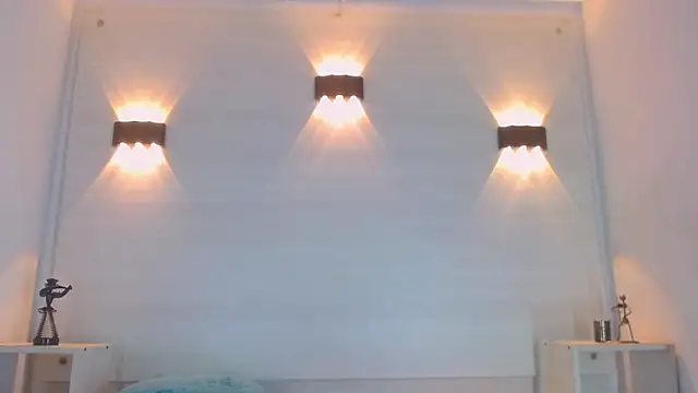 Molly Spears online show from February 9, 2025, 3:23 pm