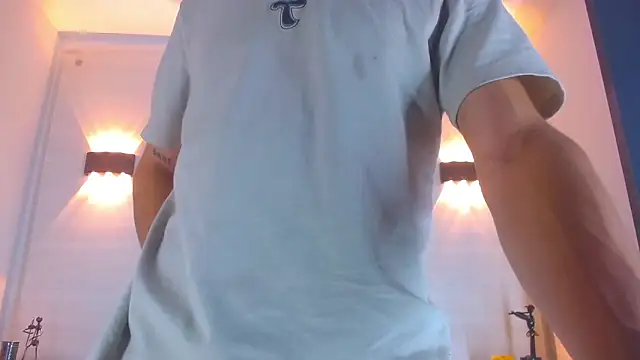 Molly Spears online show from February 12, 2025, 3:16 pm