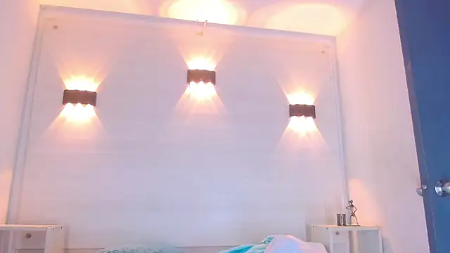 Molly Spears online show from February 17, 2025, 12:05 pm