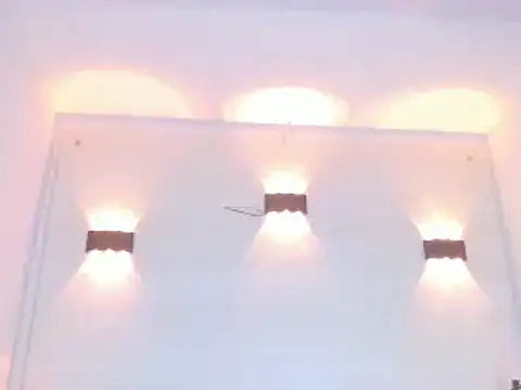 Molly Spears online show from February 19, 2025, 11:38 am