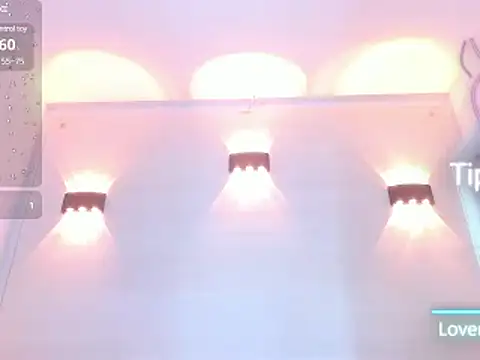 Molly Spears online show from February 20, 2025, 2:46 pm