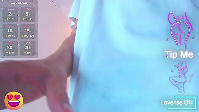 Molly Spears online show from February 26, 2025, 2:36 pm