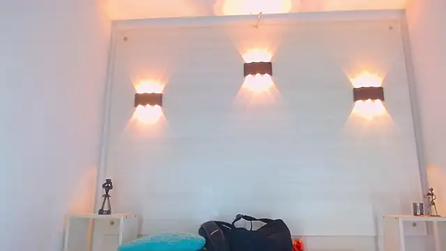 Molly Spears online show from March 1, 2025, 11:39 am