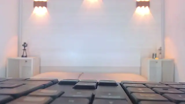 Molly Spears online show from March 17, 2025, 1:08 pm