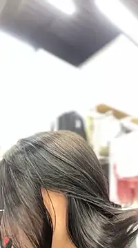 Roxana-Sexy online show from January 18, 2025, 8:41 am