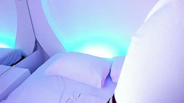 NanaOsaky online show from January 17, 2026, 11:59 am