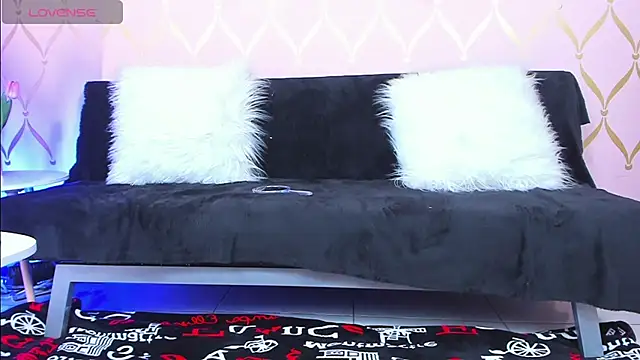 ladylians online show from January 31, 2025, 7:29 pm