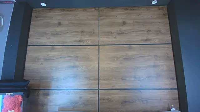 tatiana monroe online show from January 3, 2025, 10:41 am