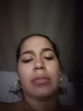LaurenWelly  online show from July 10, 2026, 9:45 am