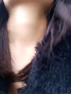 Nicky-7 online show from December 4, 2024, 9:13 pm