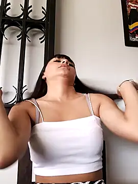 Nicky-7 online show from December 27, 2024, 5:48 pm