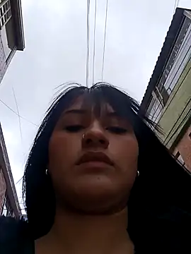 Nicky-7 online show from December 30, 2024, 5:34 pm