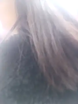 Nicky-7 online show from January 9, 2025, 8:44 pm