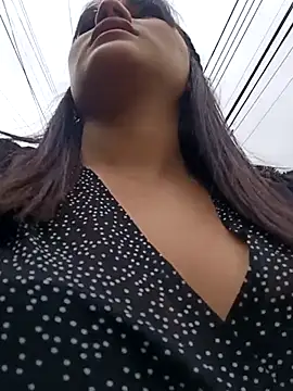 Nicky-7 online show from March 19, 2025, 6:12 pm