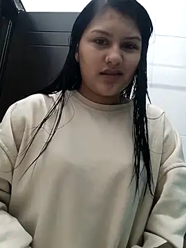 Nicky-7 online show from February 18, 2026, 6:15 pm