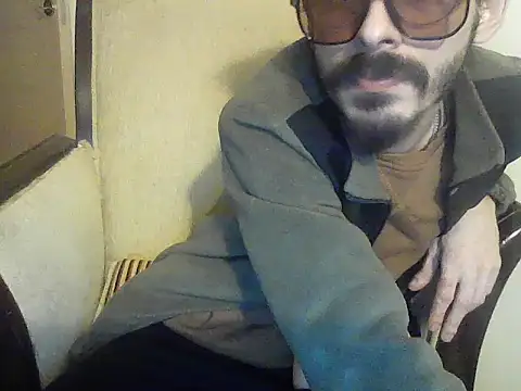 kallaviz online show from January 13, 2026, 4:12 pm