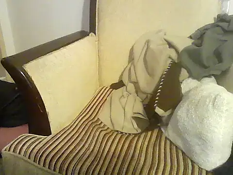 kallaviz online show from February 28, 2026, 7:59 pm