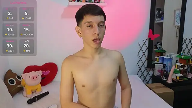 Snapshot of milky__boy_ chatting on September 21, 2025, 4:47 am milky boy online show from September 21, 2025, 4:47 am