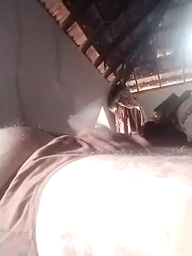 rajshank online show from January 23, 2025, 10:01 am