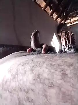 rajshank online show from March 1, 2025, 9:18 am