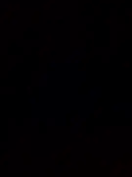 Snapshot of Cokerman23 chatting on November 3, 2025, 11:59 pm Cokerman23 online show from November 3, 2025, 11:59 pm