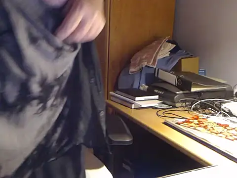  sunshine   online show from December 15, 2024, 7:21 pm