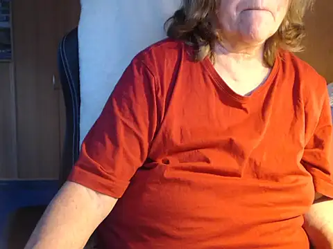  sunshine   online show from January 8, 2025, 7:34 am