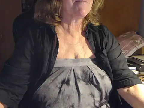  sunshine   online show from January 12, 2025, 7:21 pm