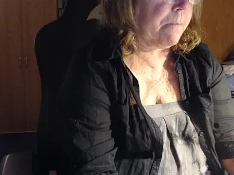  sunshine   online show from February 4, 2025, 5:01 pm