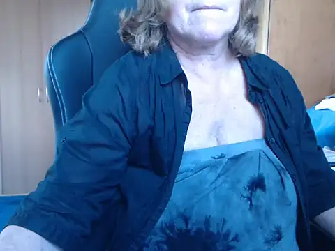  sunshine   online show from February 19, 2025, 7:50 am