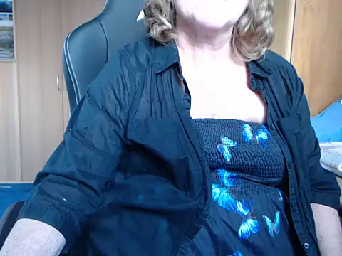  sunshine   online show from March 14, 2025, 7:04 am