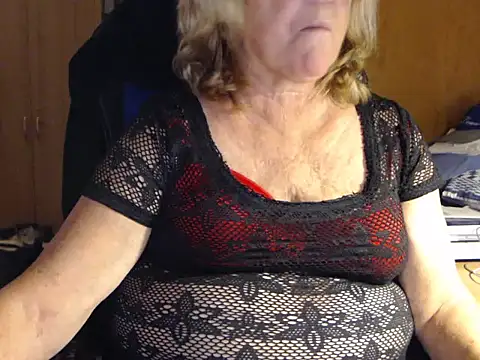  sunshine   online show from October 16, 2025, 5:47 pm