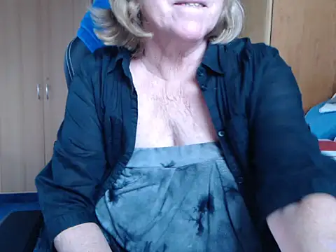  sunshine   online show from February 25, 2026, 7:40 am