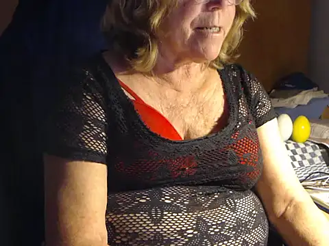  sunshine   online show from April 3, 2026, 7:23 pm