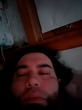 Snapshot of goldycox chatting on December 20, 2025, 5:25 am goldycox online show from December 20, 2025, 5:25 am