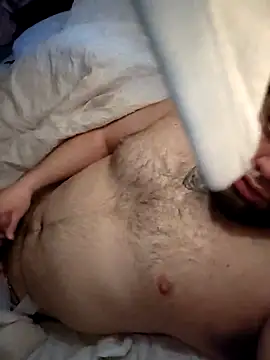 Snapshot of goldycox chatting on February 11, 2026, 4:23 pm goldycox online show from February 11, 2026, 4:23 pm