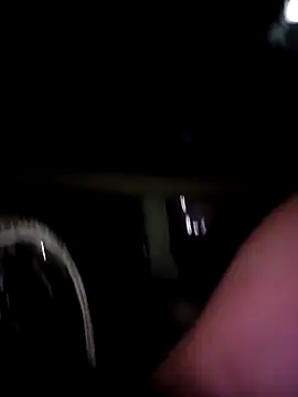 Snapshot of goldycox chatting on February 16, 2026, 2:18 am goldycox online show from February 16, 2026, 2:18 am