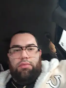 Snapshot of goldycox chatting on February 24, 2026, 10:52 pm goldycox online show from February 24, 2026, 10:52 pm