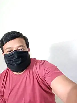 punecouple6 online show from December 27, 2024, 11:17 am