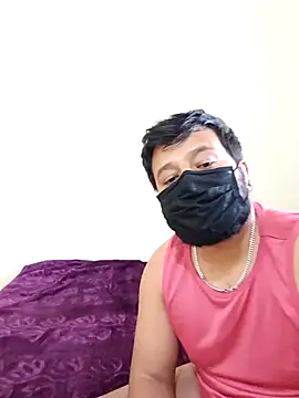 punecouple6 online show from January 9, 2025, 6:38 am