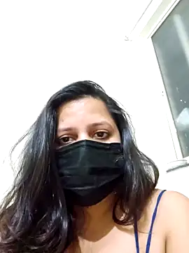 punecouple6 online show from January 16, 2025, 8:46 pm