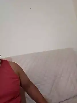 punecouple6 online show from March 16, 2025, 2:43 am