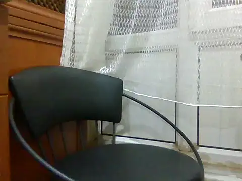 Snapshot of uygar-avc chatting on January 22, 2025, 9:10 pm uygar-avc online show from January 22, 2025, 9:10 pm