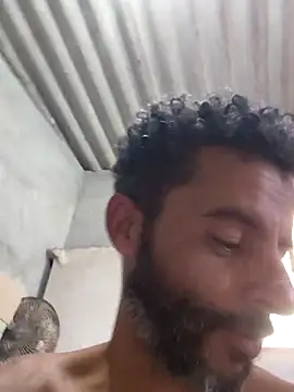 gometszg online show from April 15, 2026, 5:31 pm