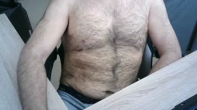 Snapshot of zebymasry chatting on October 23, 2025, 12:15 pm zebymasry online show from October 23, 2025, 12:15 pm