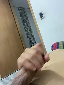 Snapshot of Dalton_oficial chatting on December 6, 2024, 9:13 pm Dalton oficial online show from December 6, 2024, 9:13 pm