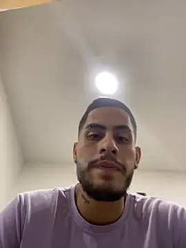 Snapshot of Dalton_oficial chatting on December 8, 2024, 7:58 am Dalton oficial online show from December 8, 2024, 7:58 am